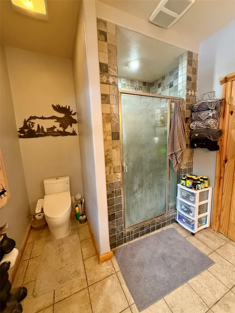 4176 Mount Highway 200 Trout Creek MT 59874