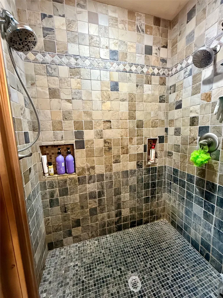 4176 Mount Highway 200 Trout Creek MT 59874
