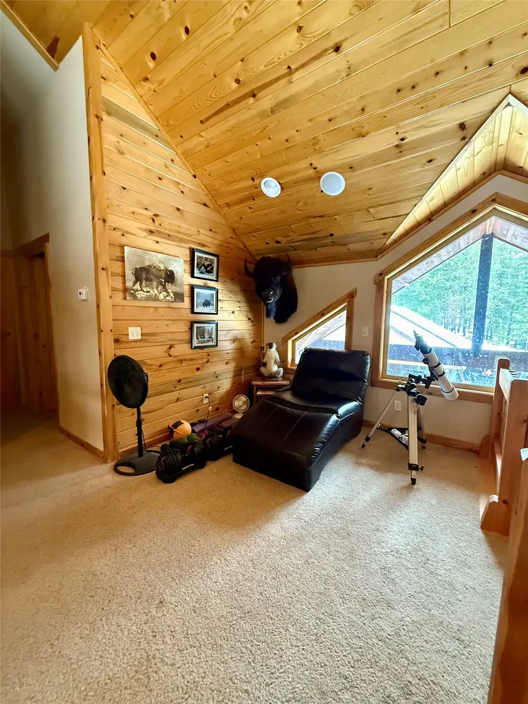4176 Mount Highway 200 Trout Creek MT 59874