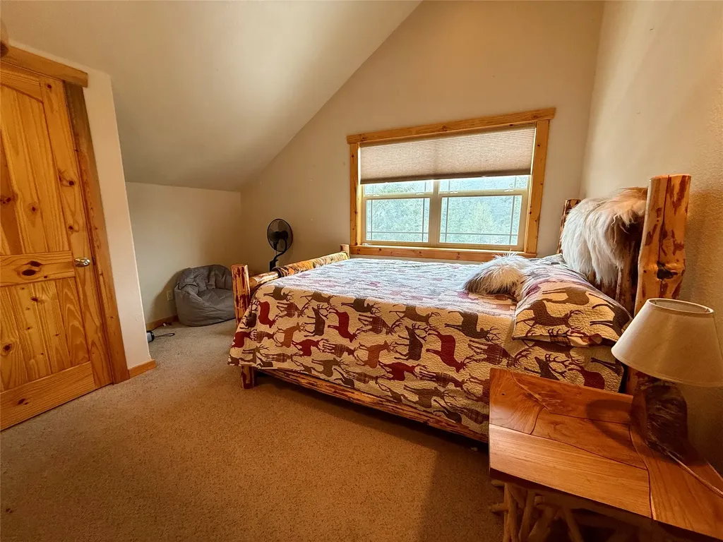 4176 Mount Highway 200 Trout Creek MT 59874