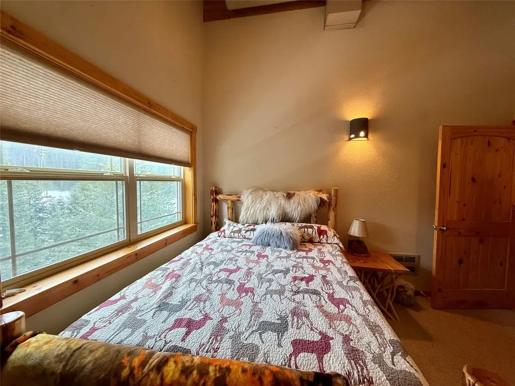 4176 Mount Highway 200 Trout Creek MT 59874