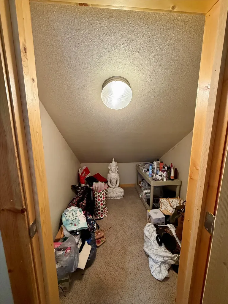 4176 Mount Highway 200 Trout Creek MT 59874