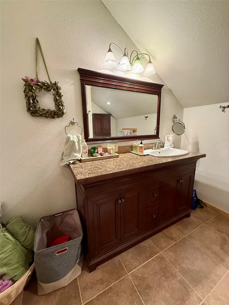 4176 Mount Highway 200 Trout Creek MT 59874