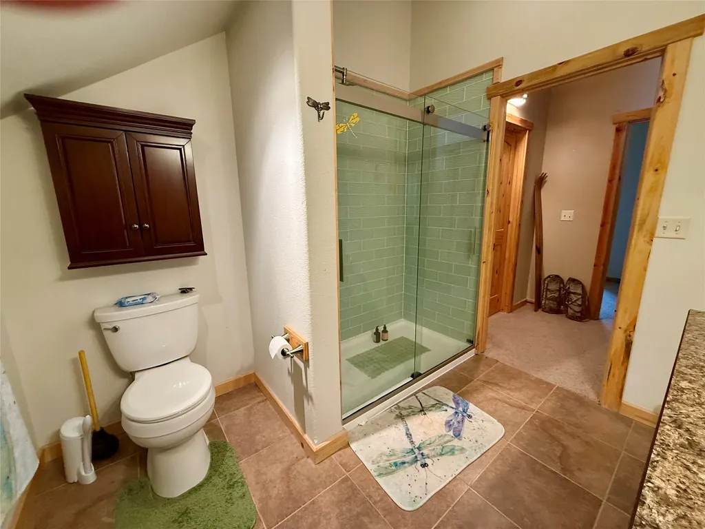 4176 Mount Highway 200 Trout Creek MT 59874