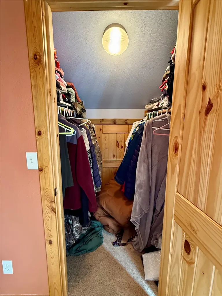 4176 Mount Highway 200 Trout Creek MT 59874