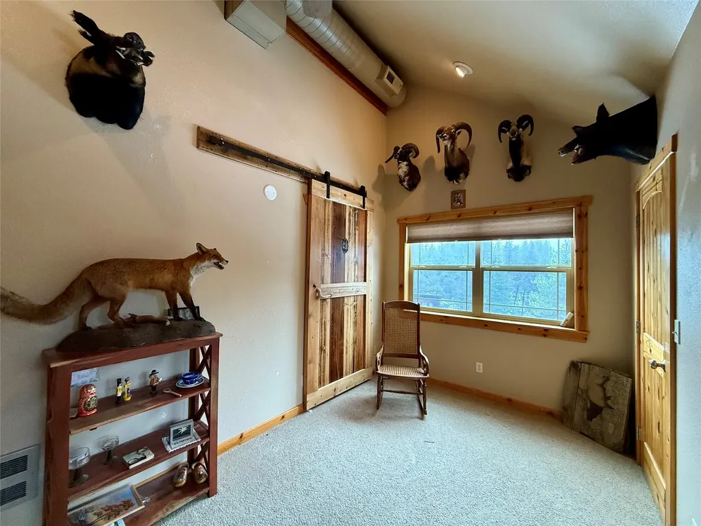 4176 Mount Highway 200 Trout Creek MT 59874