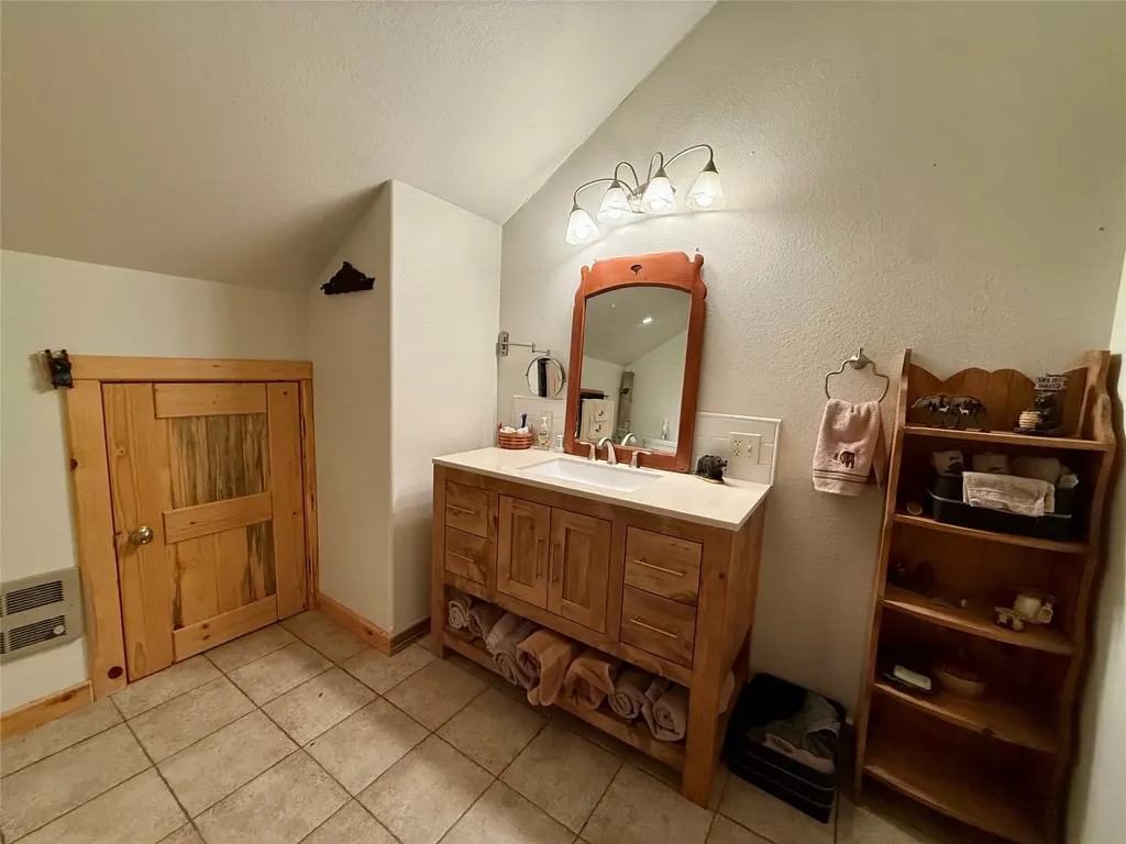 4176 Mount Highway 200 Trout Creek MT 59874