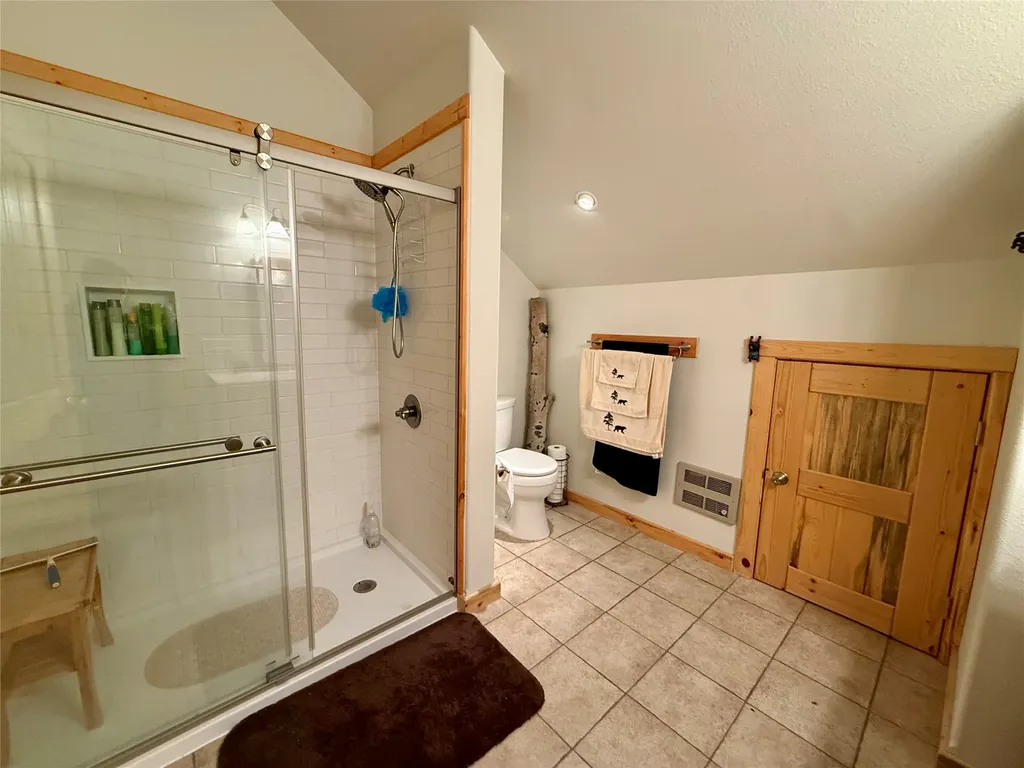 4176 Mount Highway 200 Trout Creek MT 59874