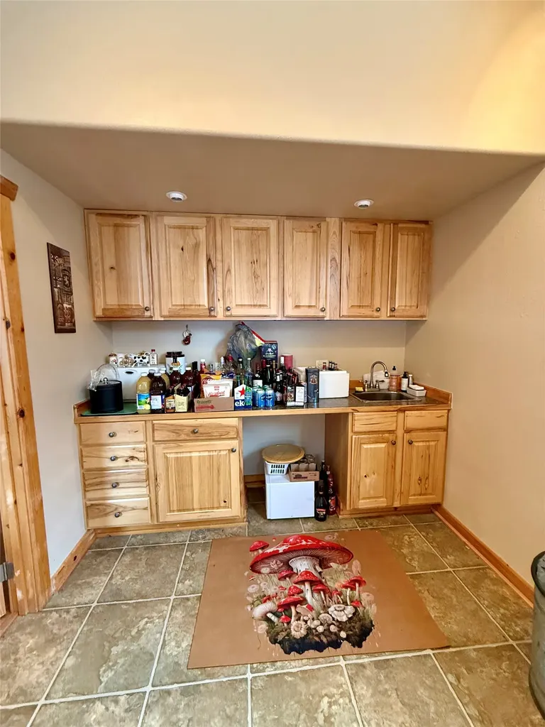4176 Mount Highway 200 Trout Creek MT 59874