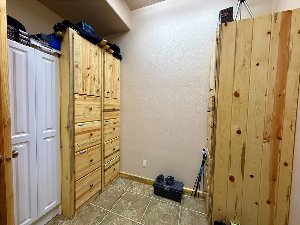 4176 Mount Highway 200 Trout Creek MT 59874