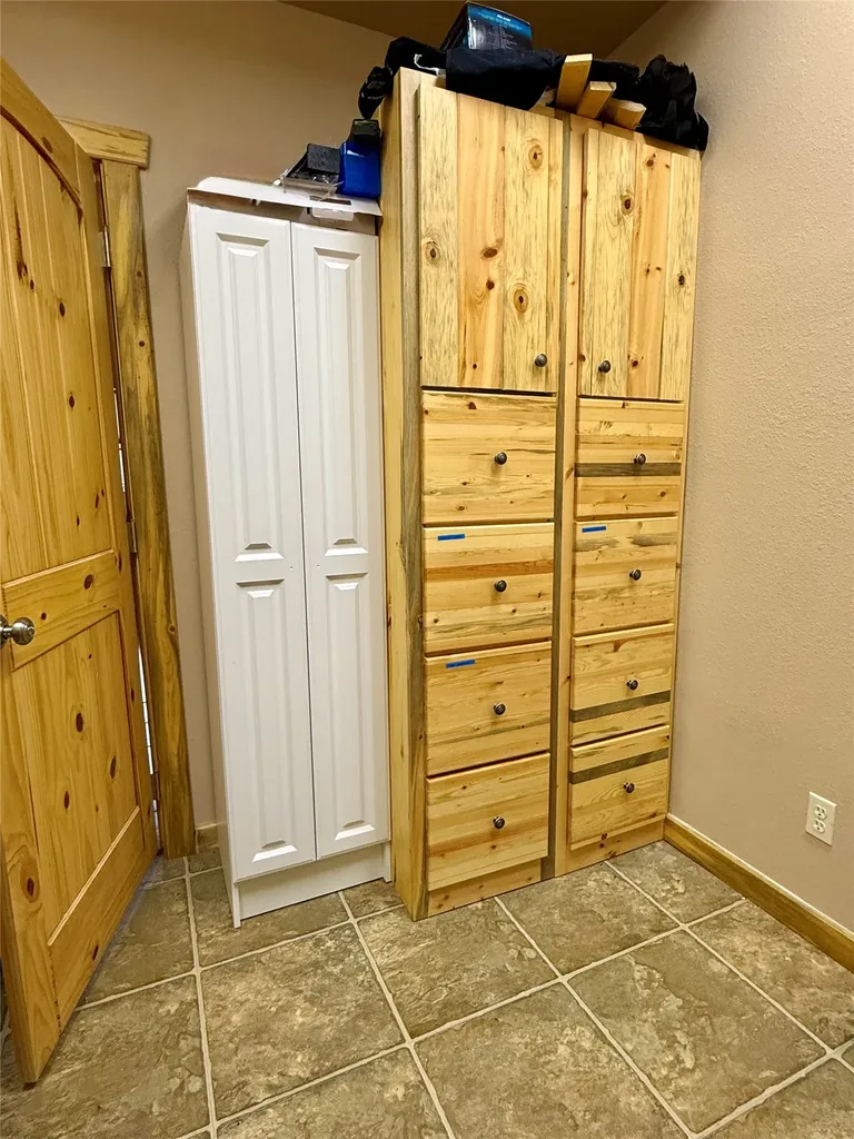 4176 Mount Highway 200 Trout Creek MT 59874