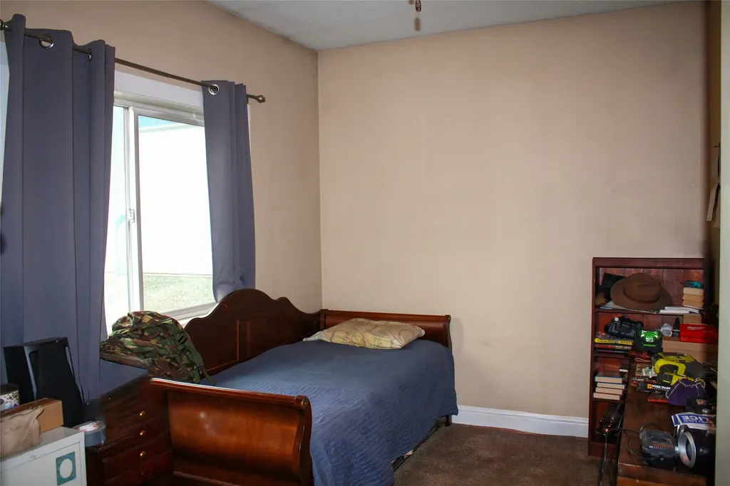 125 Mossy Rock Road N Eureka MT 59917