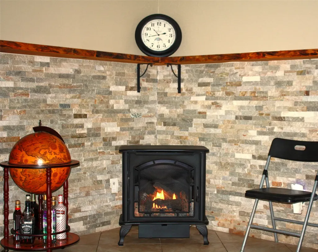 125 Mossy Rock Road N Eureka MT 59917