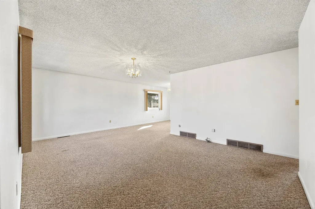 2740 Wharton Street Butte MT 59701