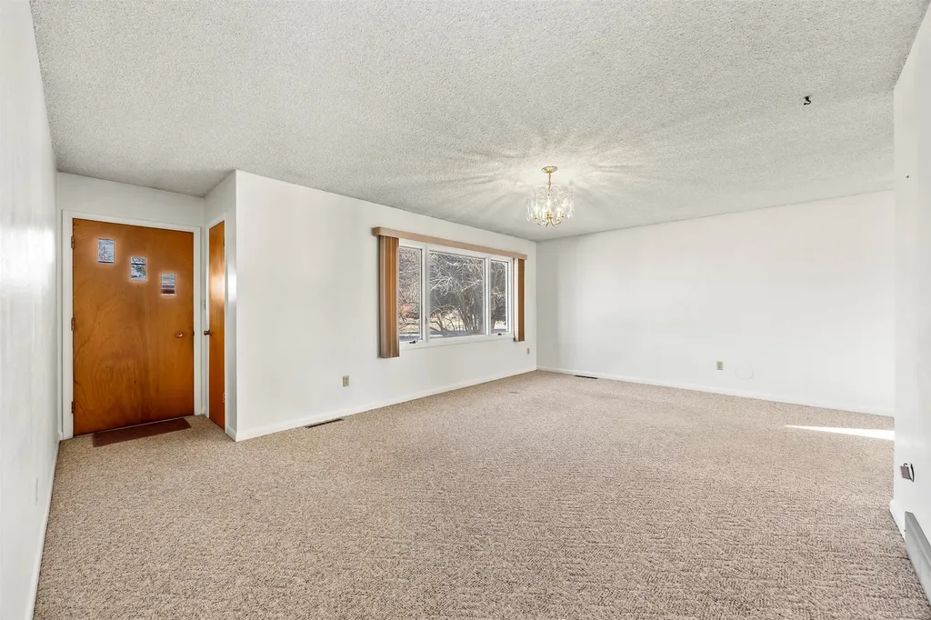 2740 Wharton Street Butte MT 59701