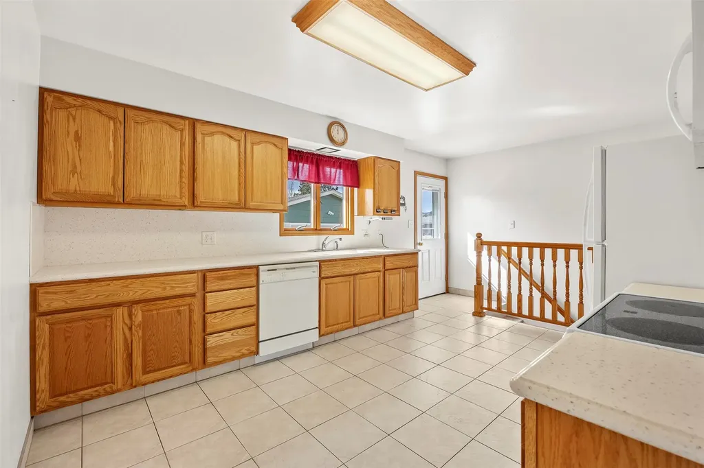 2740 Wharton Street Butte MT 59701