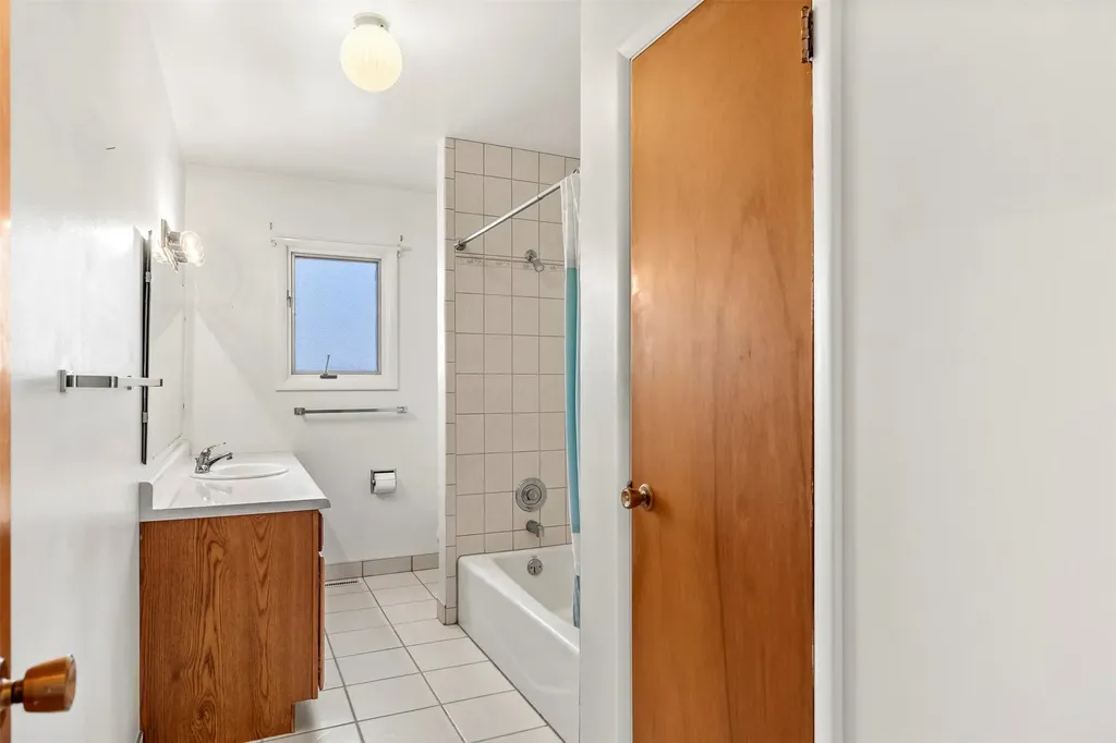2740 Wharton Street Butte MT 59701