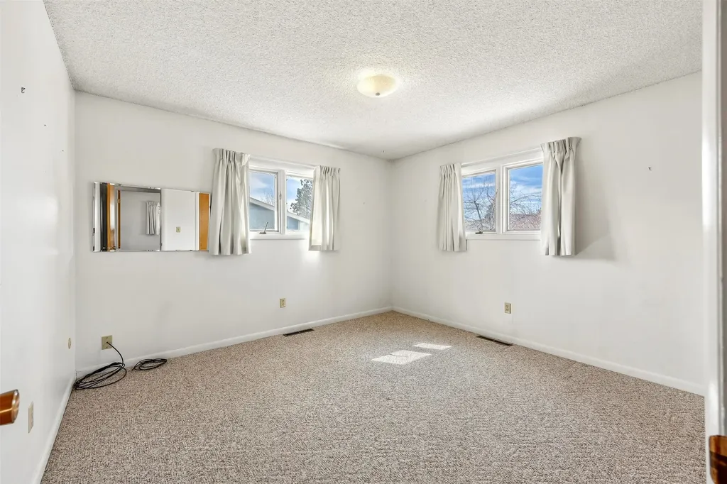 2740 Wharton Street Butte MT 59701