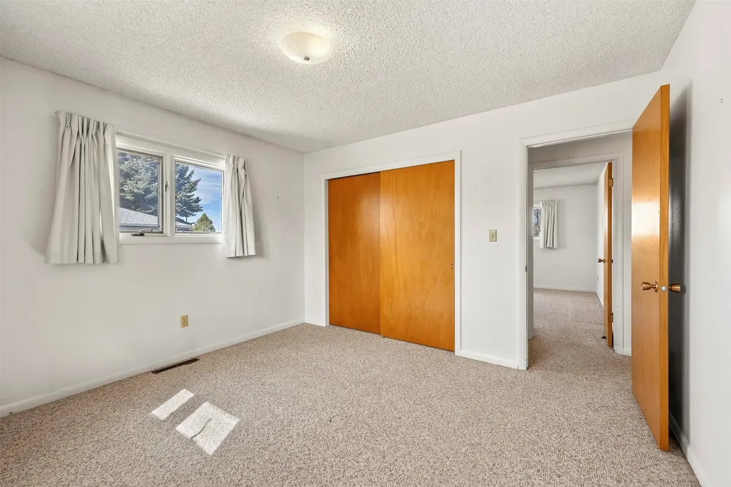2740 Wharton Street Butte MT 59701