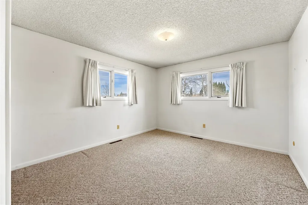 2740 Wharton Street Butte MT 59701