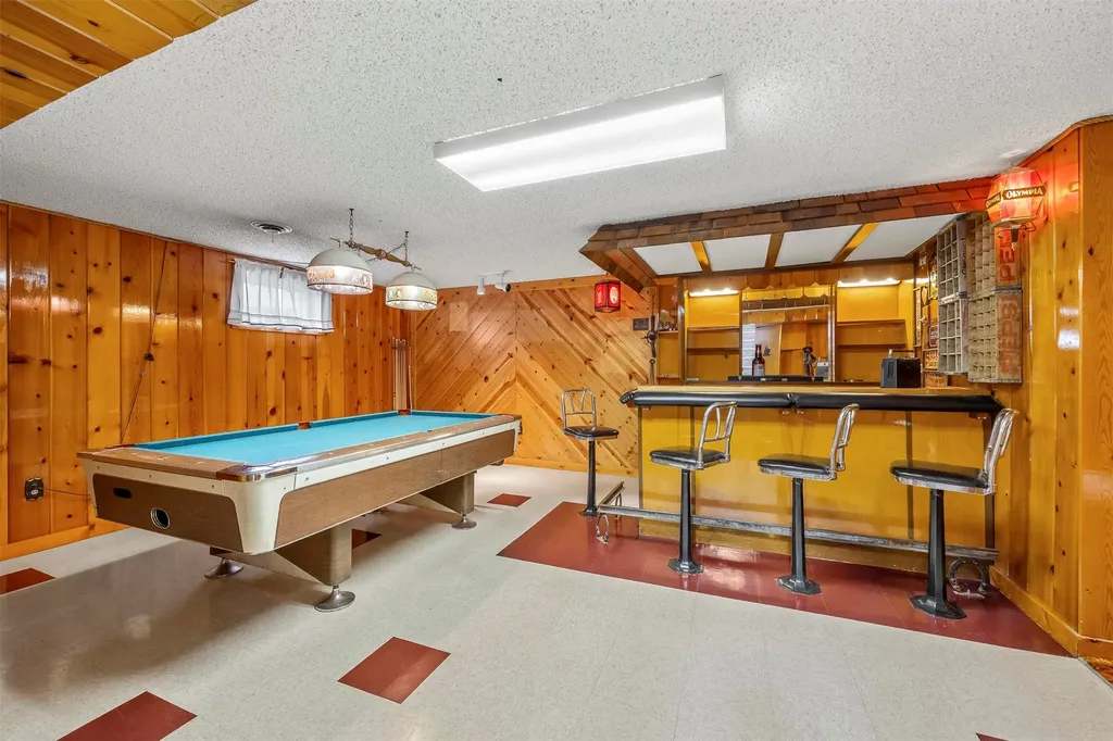 2740 Wharton Street Butte MT 59701