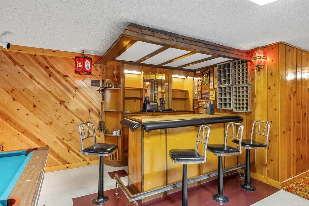 2740 Wharton Street Butte MT 59701