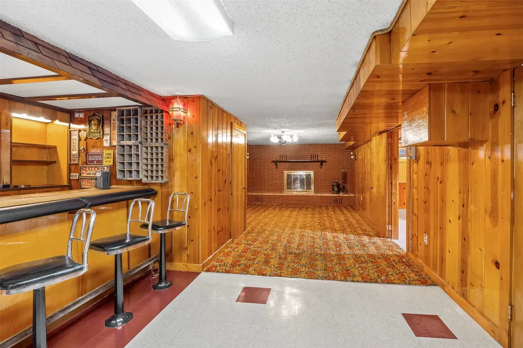 2740 Wharton Street Butte MT 59701
