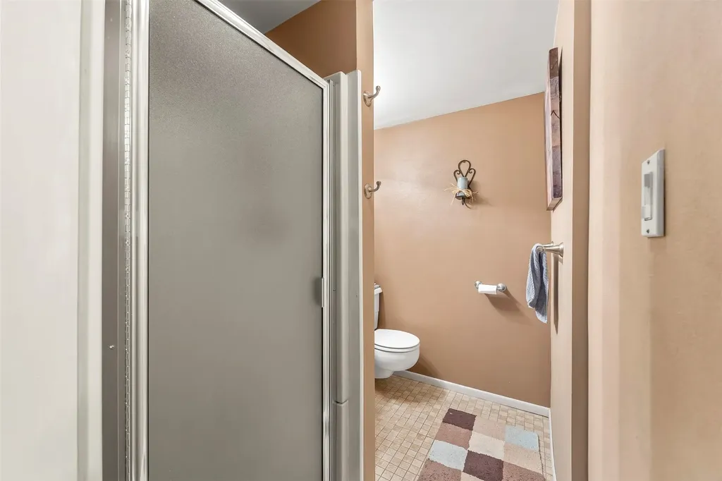 2740 Wharton Street Butte MT 59701