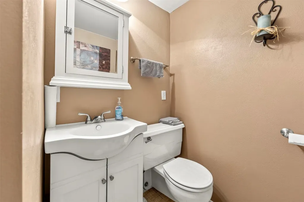2740 Wharton Street Butte MT 59701