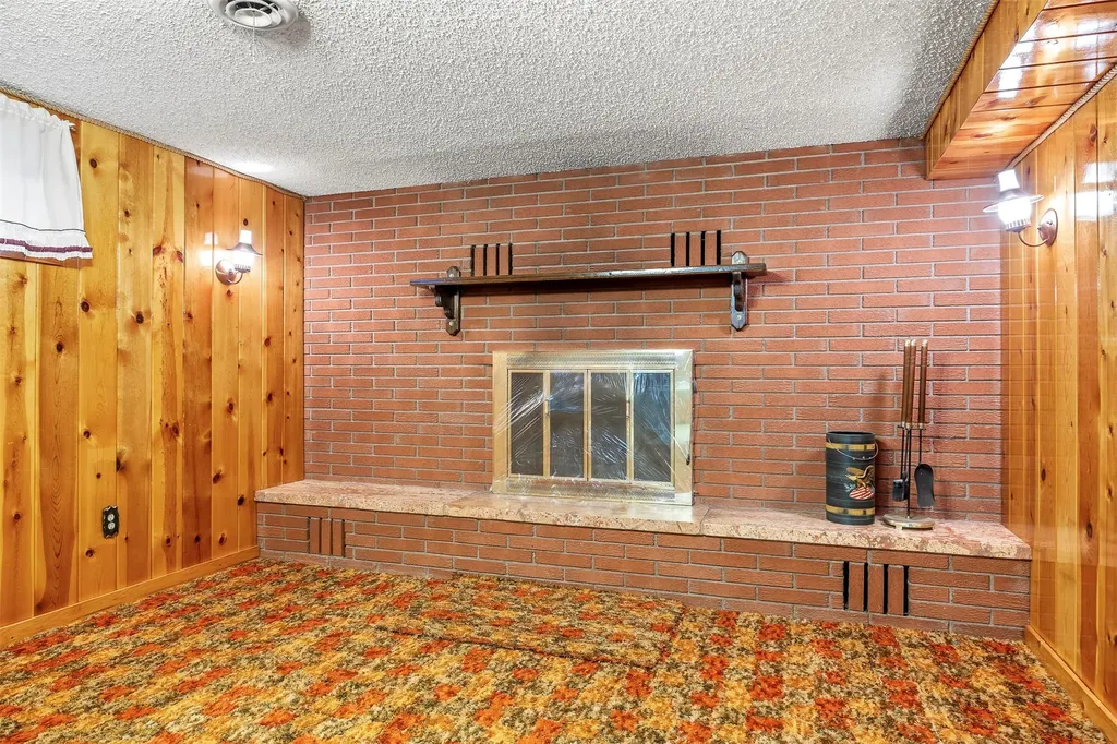 2740 Wharton Street Butte MT 59701