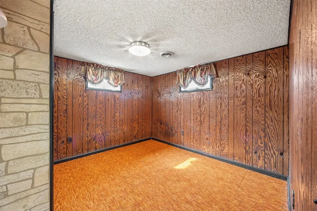 2740 Wharton Street Butte MT 59701