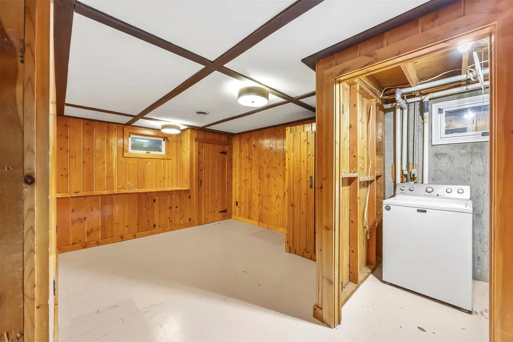 2740 Wharton Street Butte MT 59701