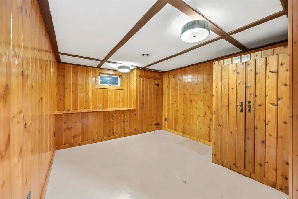 2740 Wharton Street Butte MT 59701