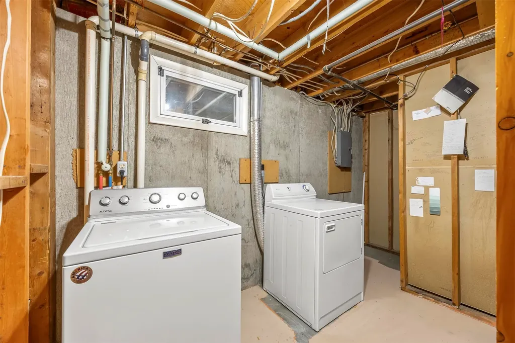2740 Wharton Street Butte MT 59701