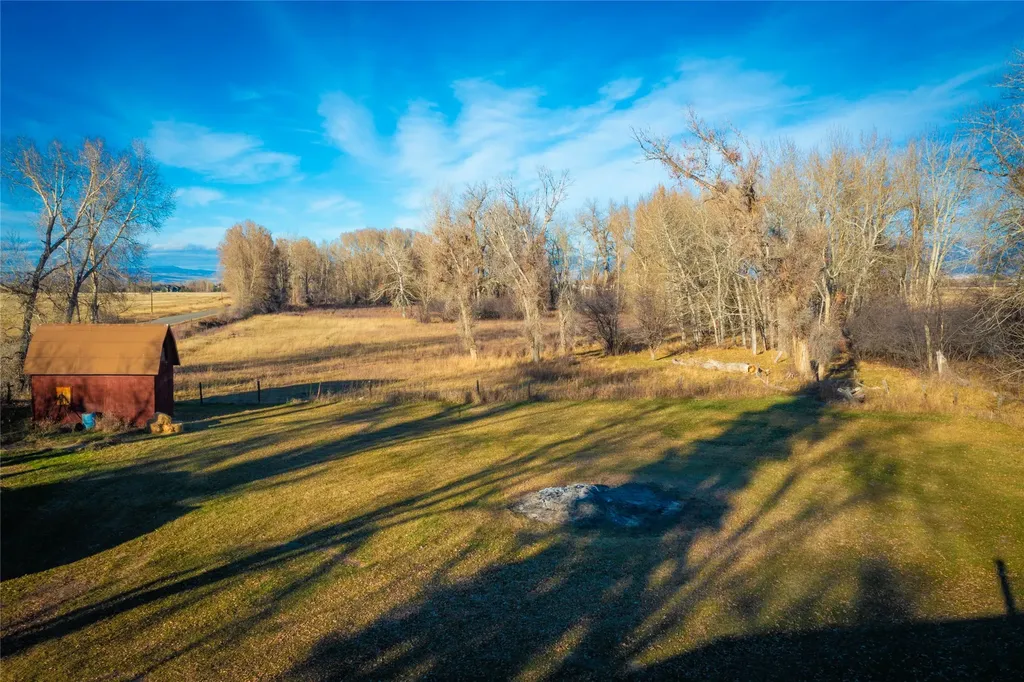 5044 Monforton School Road Bozeman MT 59718