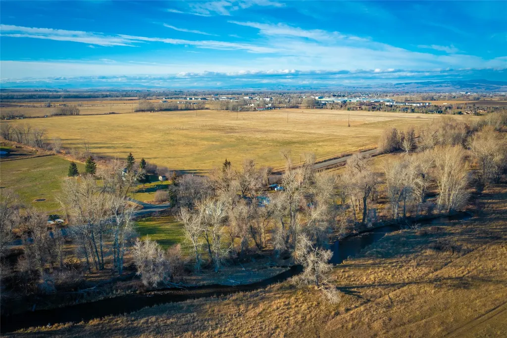 5044 Monforton School Road Bozeman MT 59718