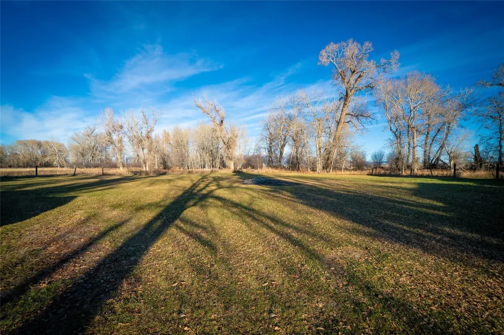 5044 Monforton School Road Bozeman MT 59718