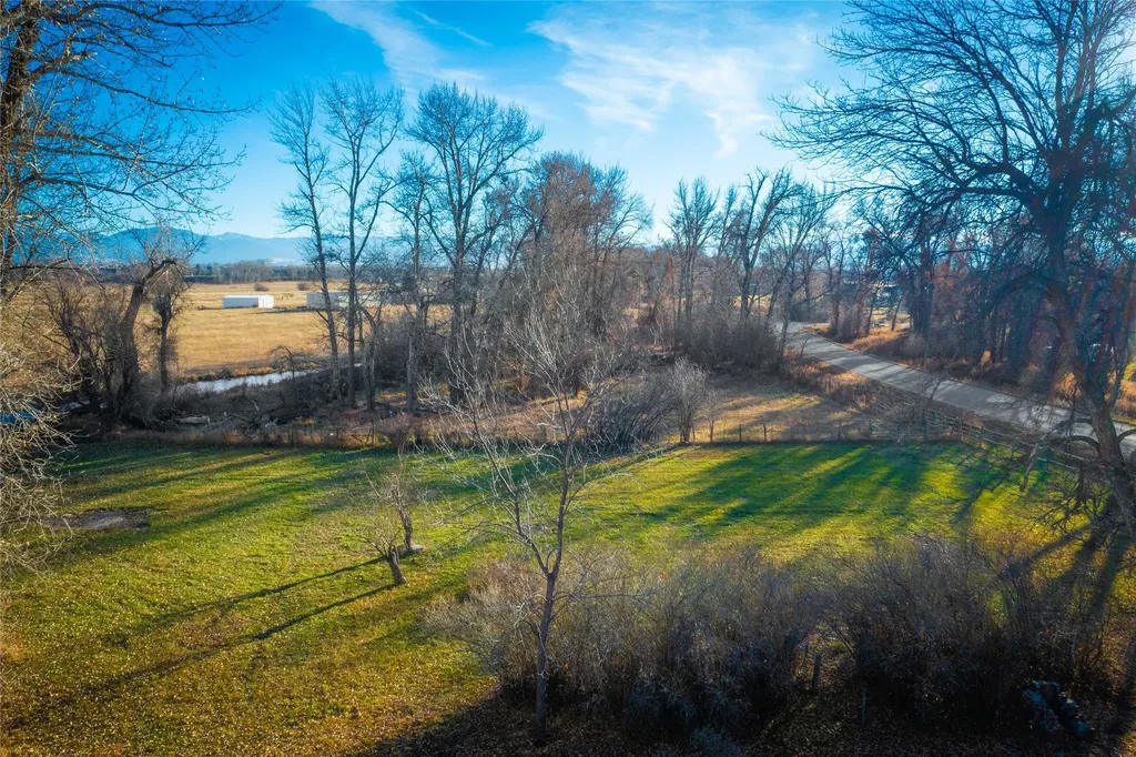 5044 Monforton School Road Bozeman MT 59718