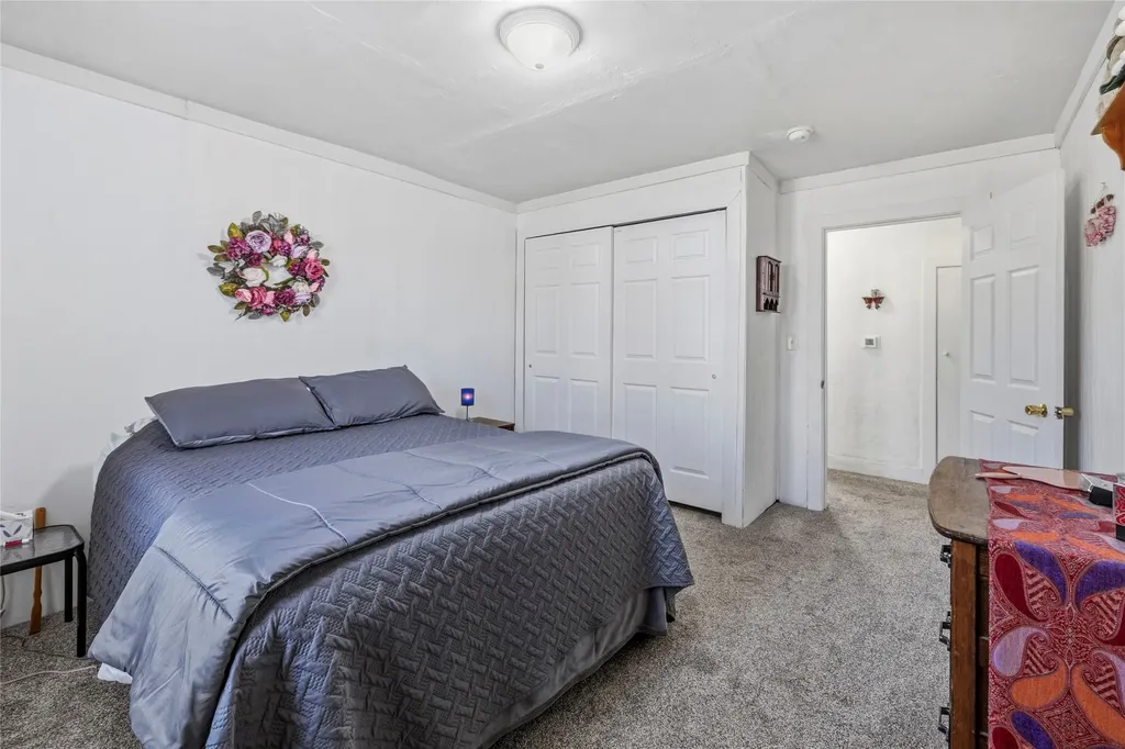 500 4th Avenue Havre MT 59501