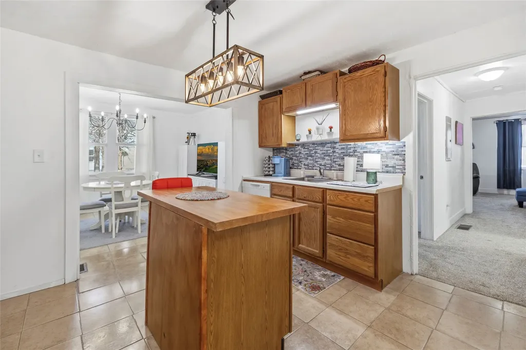 500 4th Avenue Havre MT 59501