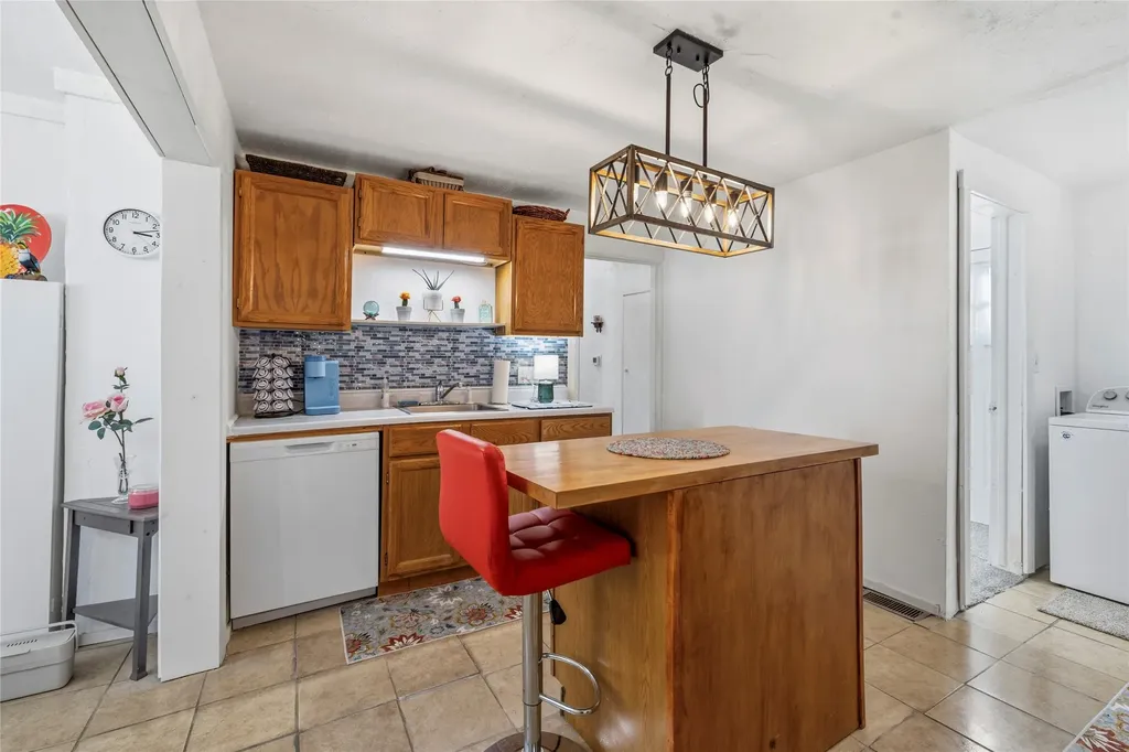 500 4th Avenue Havre MT 59501