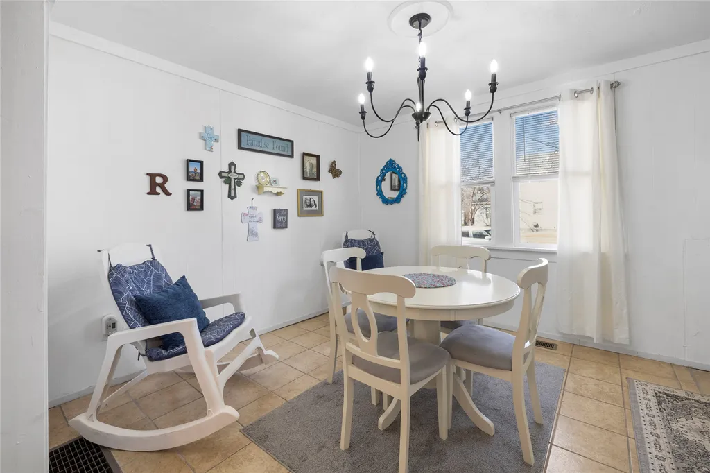 500 4th Avenue Havre MT 59501