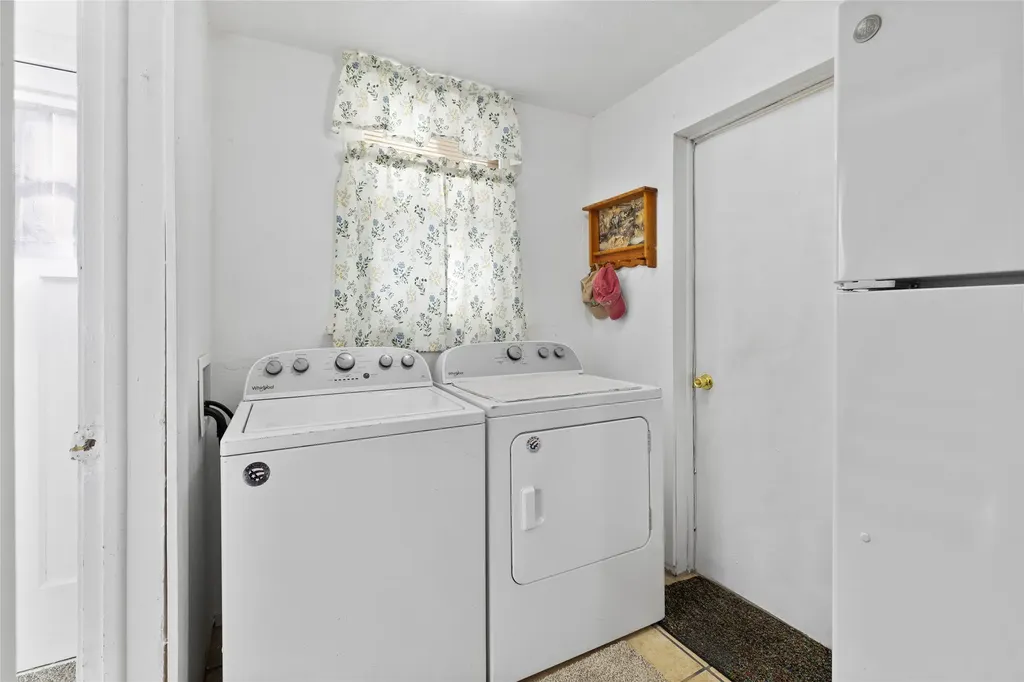 500 4th Avenue Havre MT 59501