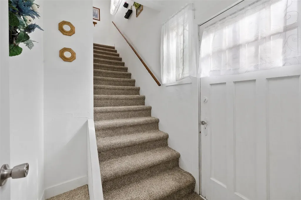 500 4th Avenue Havre MT 59501