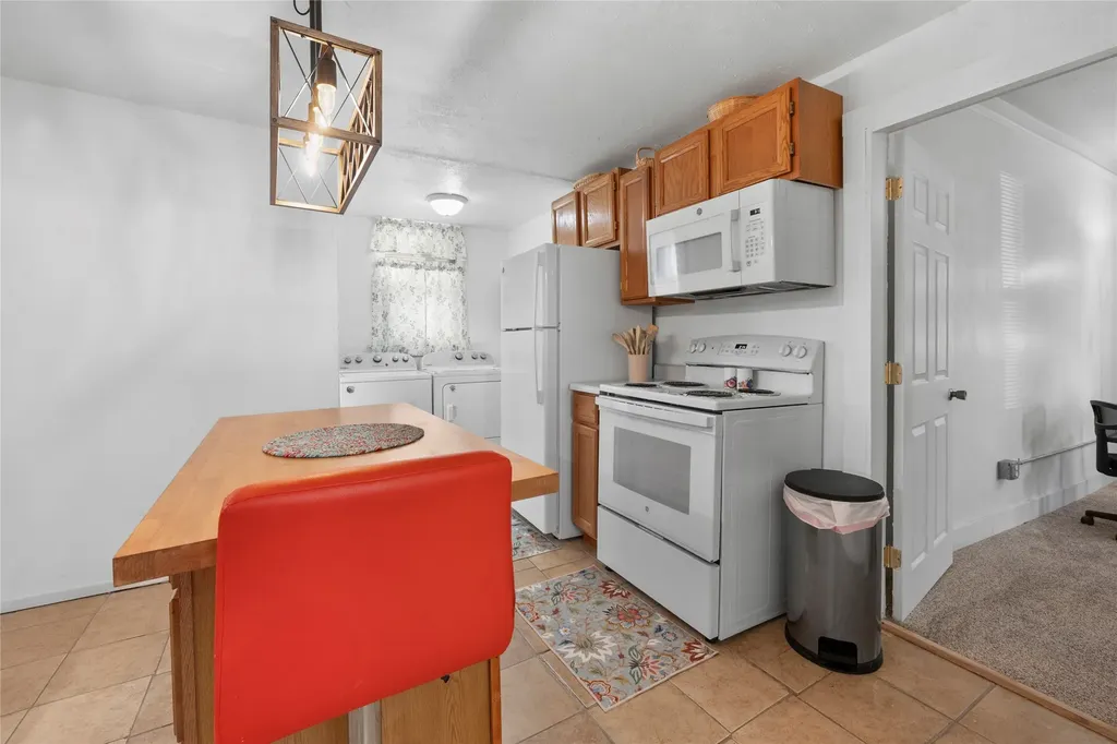 500 4th Avenue Havre MT 59501