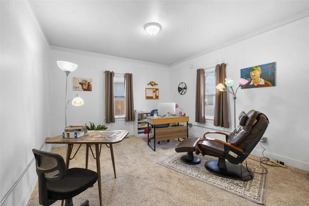 500 4th Avenue Havre MT 59501