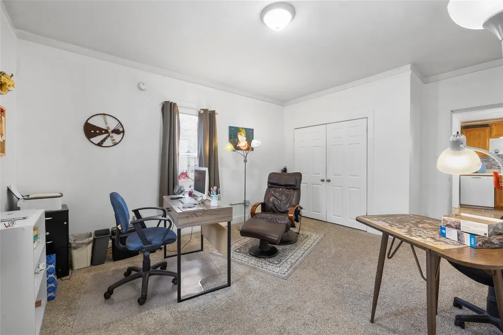 500 4th Avenue Havre MT 59501