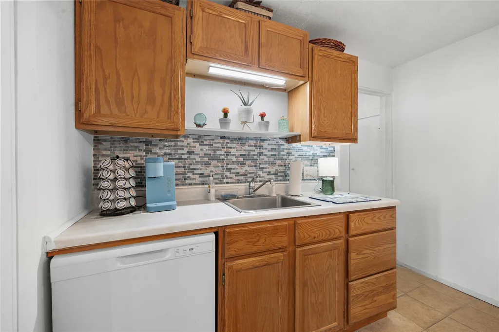 500 4th Avenue Havre MT 59501