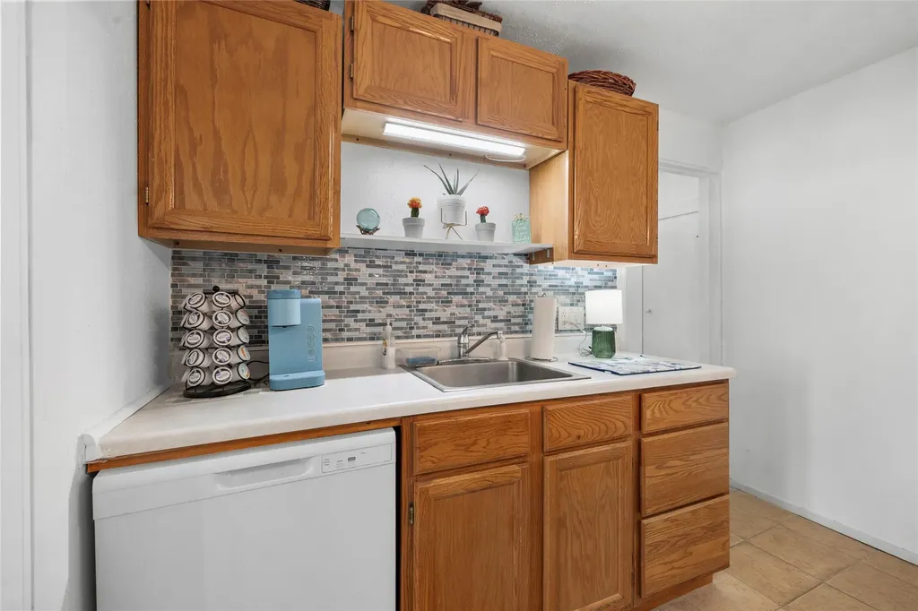 500 4th Avenue Havre MT 59501