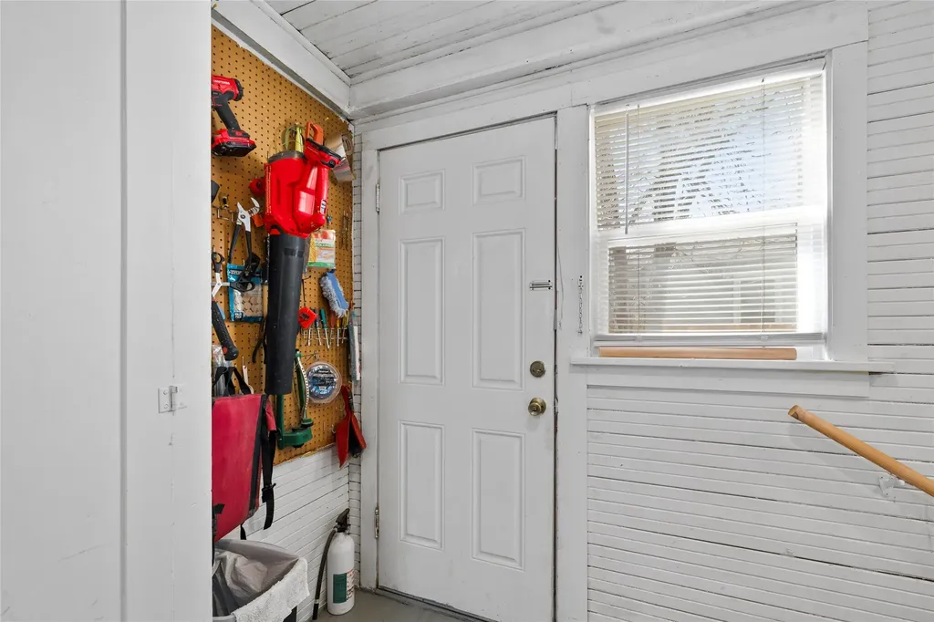 500 4th Avenue Havre MT 59501